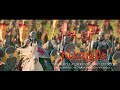 Battle Of Beruna For Narnia And For Aslan 4k 60FPS IMAX The Lion The Witch And The Wardrobe