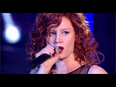 Emji vs The Cinematic Orchestra