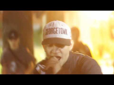 RBN vs Andy Karma- UPPERCUT FILTROS 2017