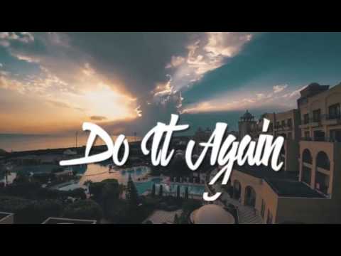 SoundBlaster - Do It Again (OFFICIAL MUSIC VIDEO)
