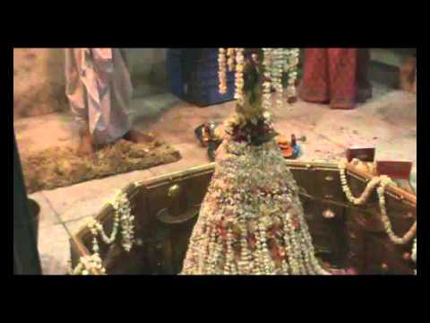 श्रावणी मेला दर्शन