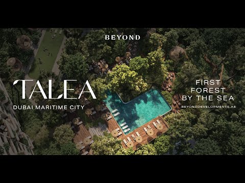 Property video thumbnail