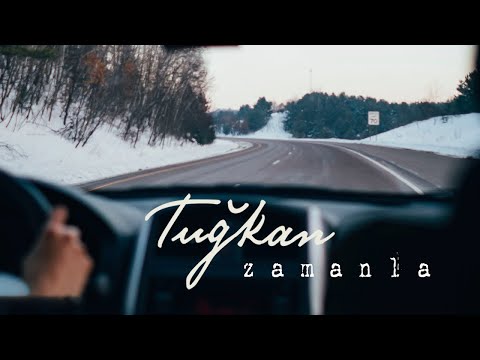 Zamanla - Tuğkan