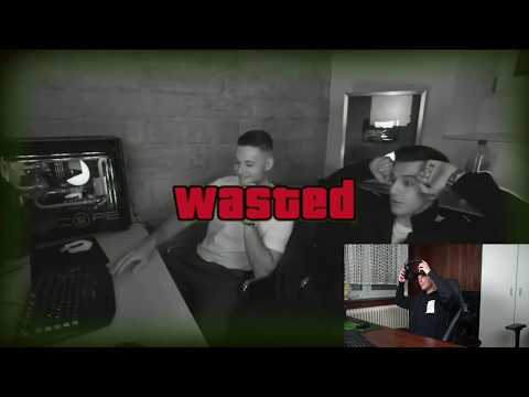 Tim Gabel will eine 14 Jährige heiraten! FBI open UP! ...open the door!