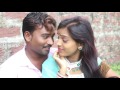 छत्तीसगढ़ी गीत RACH RACH BAJE O रच रच बाजे ओ SHYAM KUTEL