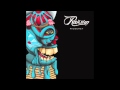 REVISION - Secret Chambers 