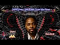 Euclid Gray - You Know I Love You Jesus .