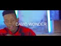 Gospel Throwback Intro VDJ Jones Bahati Hopekid David Wonder Size 8 Ringtone Christina Shusho