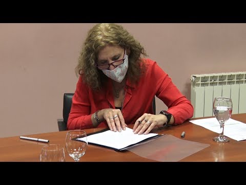 Portada video