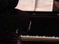 Vanessa Mae Plays Classical Gas Raggae