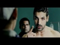 Force 2011 Official Trailer Ft John Abraham Genelia D Souza