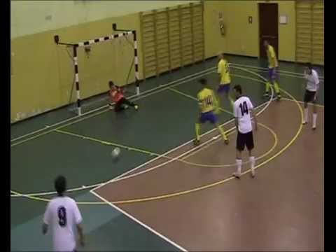 010415.Occasioni San Rocco e parata Altipiani Calcio (sull'1-2)