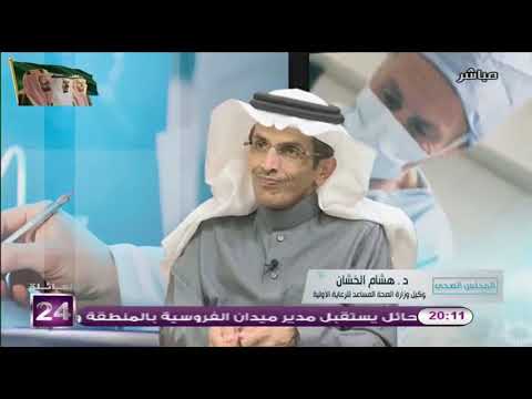 img-video
