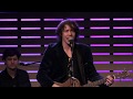 Barns Courtney - Fire [Live In The Lounge]