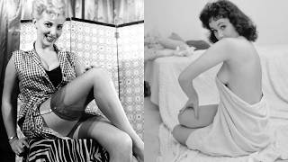 😳 You Wouldn’t Expect to See Hollywood Legends Like This