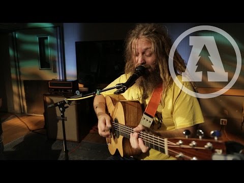 Mike Love - Rain or Shine | Audiotree Live