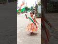 Maa Tujhe Salam India Viralshort Shorts Youtubeshorts