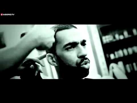 HARRIS-Tag und Nacht feat. She-Raw Du tust doch nur so