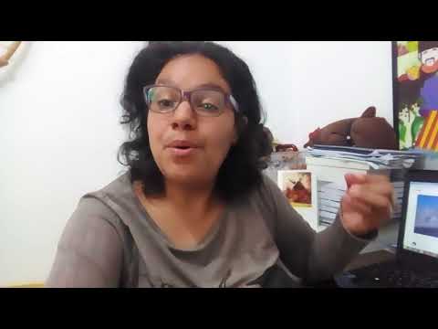 video thumnail