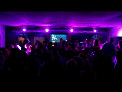 Primatist 74 Sabato 27 giugno Luca Cassani 3