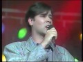 The Human League    Love on the run - MrPips007 The Human League    Love on the run