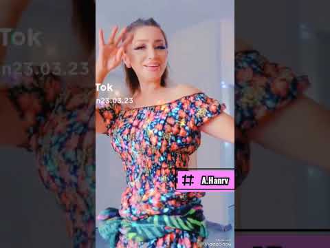 Асанчо/asancho-2023 kiochek