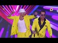 BOYS OLDSCHOOL 90 S MIX NAJPIĘKNIEJSZA DZIEWCZYNO