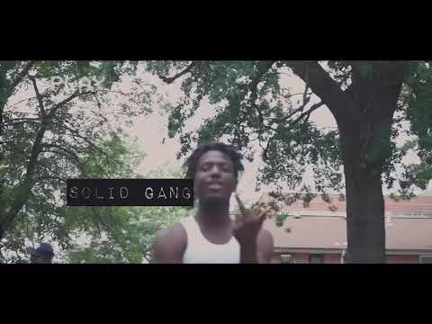 Blonca x FatPants x Big Solid x Stunna "TALKIN" (Shot By @Xclusivesteve)