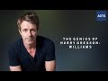 The Genius of Harry Gregson-Williams