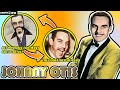 The GODFATHER Of Rhythm And Blues | The Untold Truth Of Johnny Otis