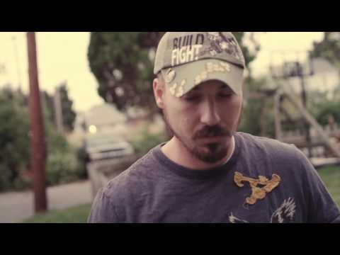 TED TALKS LIVE Short - When The War Ends