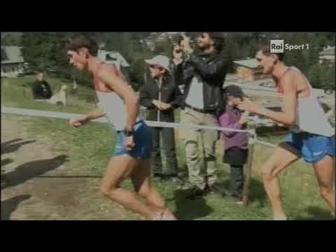 Campionati Mondiali 2012 Ponte di legno