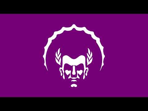 Kristof Tigran - Old Jazz (Original Mix)