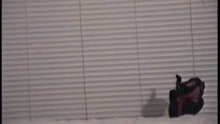 Take Me Out To The Ball Game