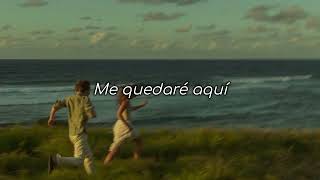 Desde el fondo de mi corazón - Roberto Carlos (Letra)