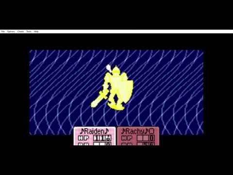 Mother 3 - Going beyond the Sunshine Forest for new stuff