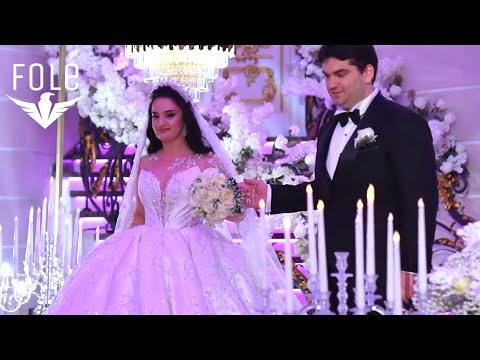 Redina Trieshi - Për ne të dy