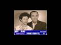 Romanta Dragostei ROMANTA BLUES The Love Blues 1960s