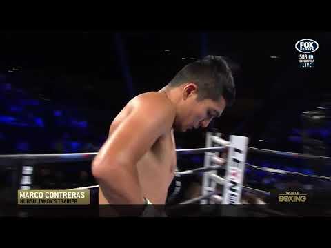 2018 08 04 Meiirim N