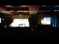 Jesse And Patricia Macpherson Seacret 100K Ring