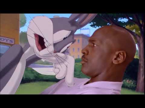 "Madagascar" (J.B. Eagle Style) Part 10 - The Locals