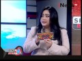 Dialaog 02 Gerhana Matahari Total 2016 Live Event 09 03