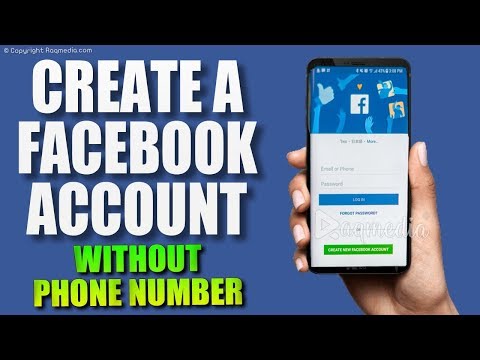download lagu mp3 mp4 Create Facebook Account Without Phone, download lagu Create Facebook Account Without Phone gratis, unduh video klip Download Create Facebook Account Without Phone Mp3 dan Mp4 Full Gratis