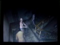 RE Outbreak File2 Scenario 5 End Of The Road Defeat NYX Ending