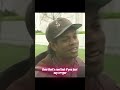 Eazy-E will beat u up if u say this  #westcoast #rap #gfunk #hiphop #eazye #nwa #icecube  #beats