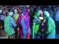 Latest Hijra Recording Dance Kadapa Recording Dance In Festival Transgender Recording Dance Hijra