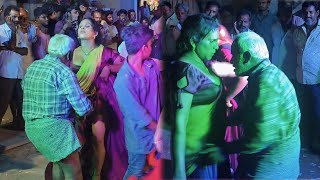 Download lagu 🔥latest hijra recording dance /Kadapa recording dance in festival/transgender recording dance#hijra mp3