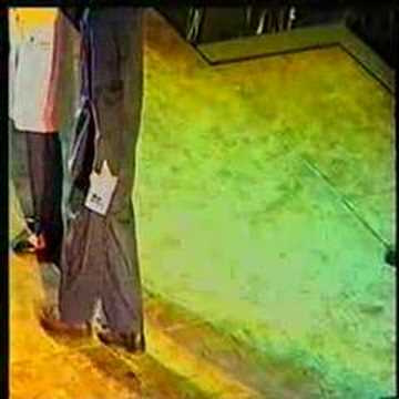 Project A-Kon 1999 - #39 Neon Genesis Evangelion