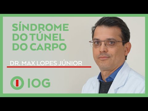 Max Maury Lopes Junior -1