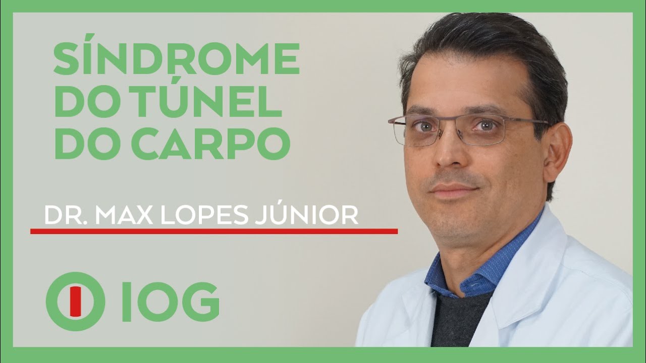 Max Maury Lopes Junior -1